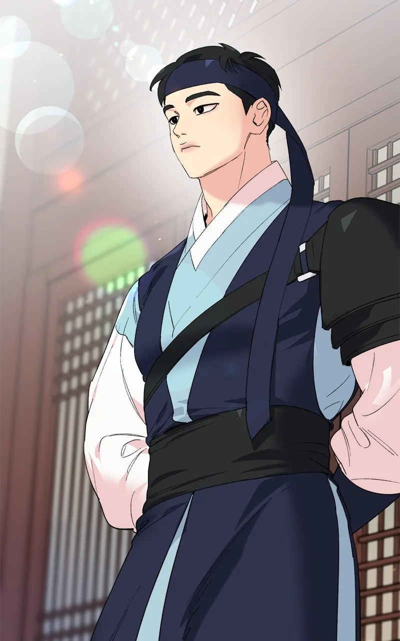 The Pure Heart of a Monster Chapter 12 page 86 - 