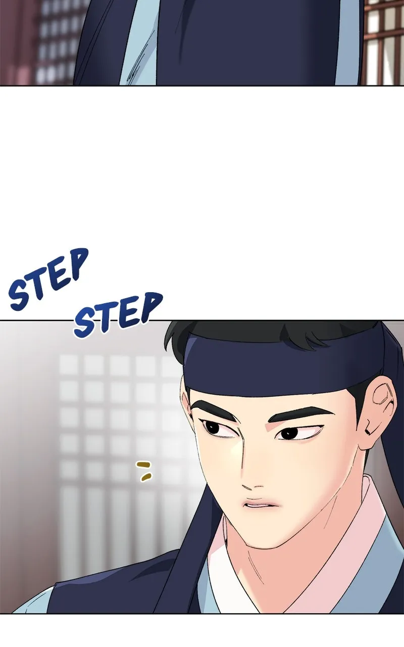 The Pure Heart of a Monster Chapter 12 page 87 - 