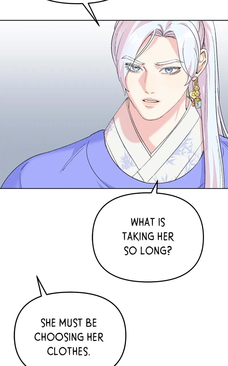 The Pure Heart of a Monster Chapter 12 page 90 - 