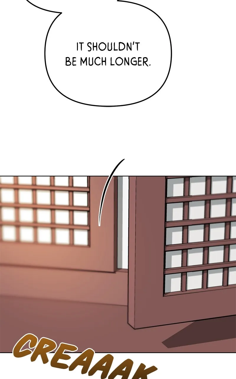 The Pure Heart of a Monster Chapter 12 page 91 - 