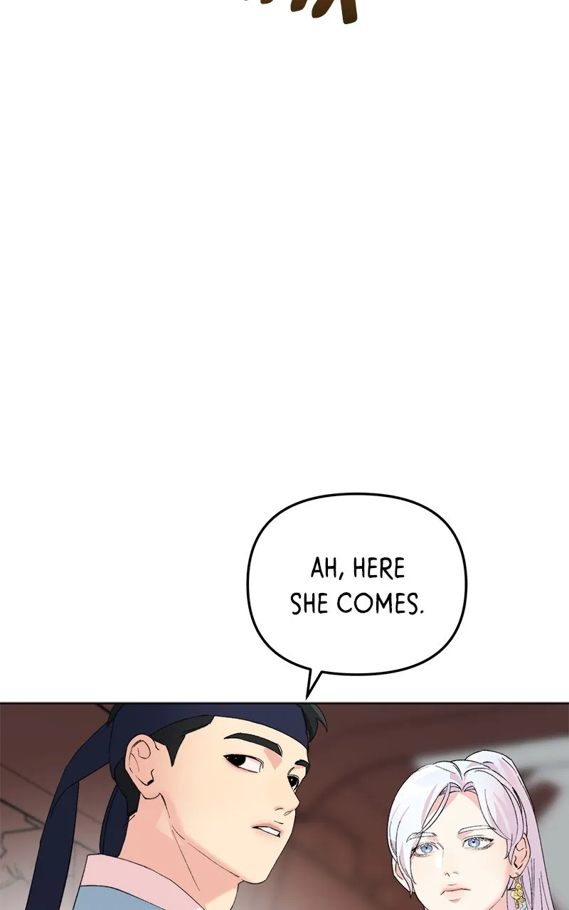 The Pure Heart of a Monster Chapter 12 page 92 - 