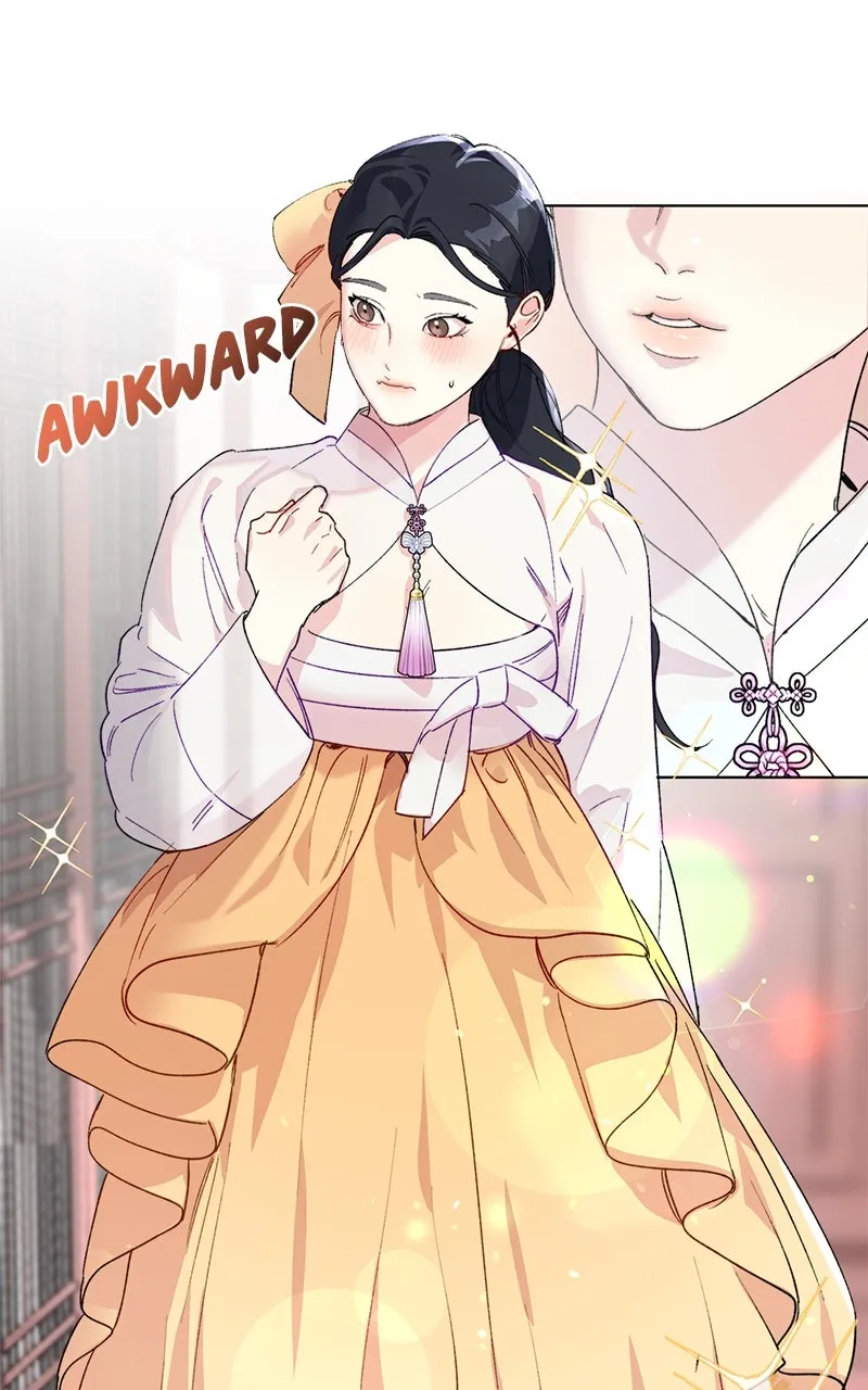 The Pure Heart of a Monster Chapter 12 page 94 - 