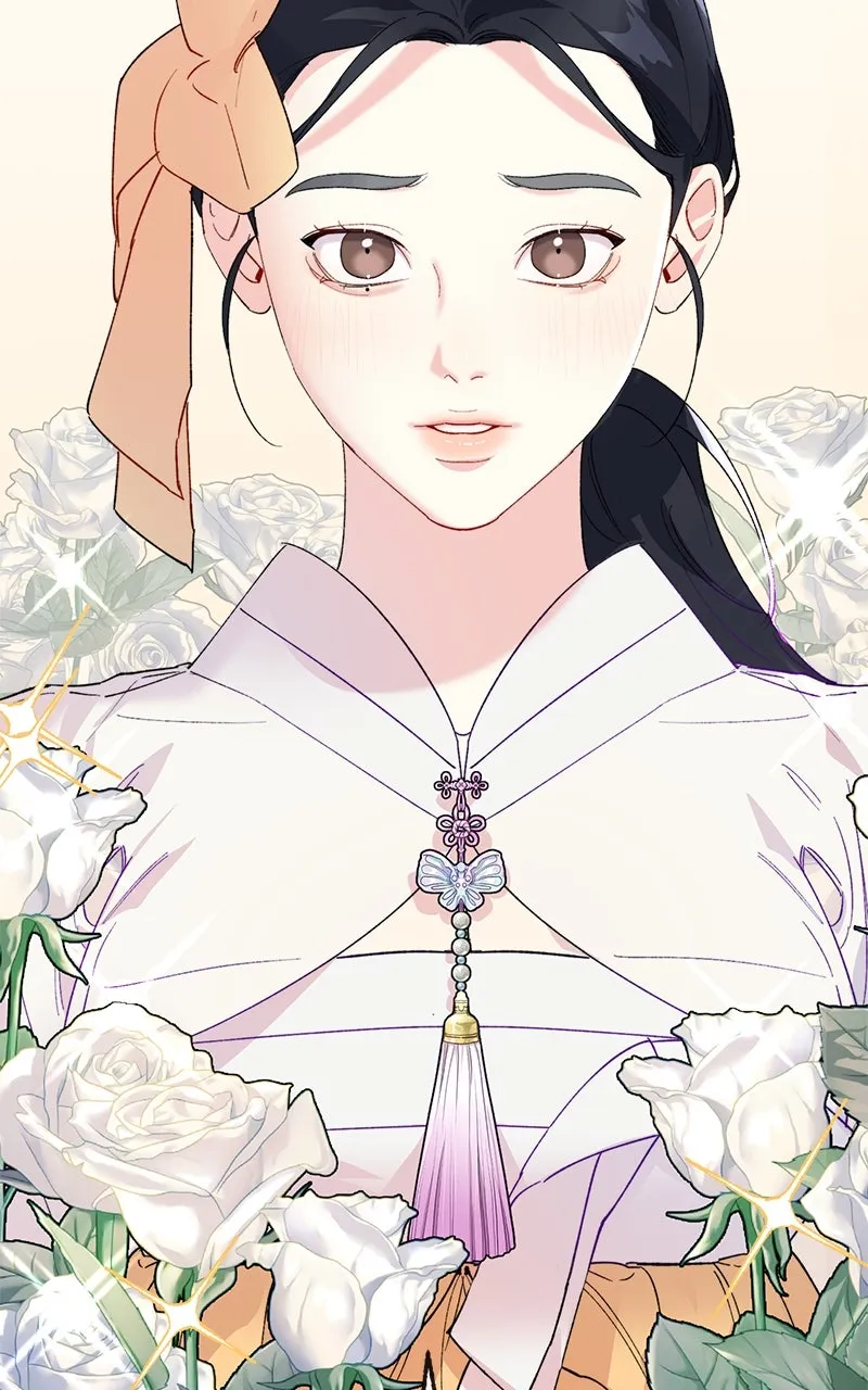 The Pure Heart of a Monster Chapter 12 page 96 - 