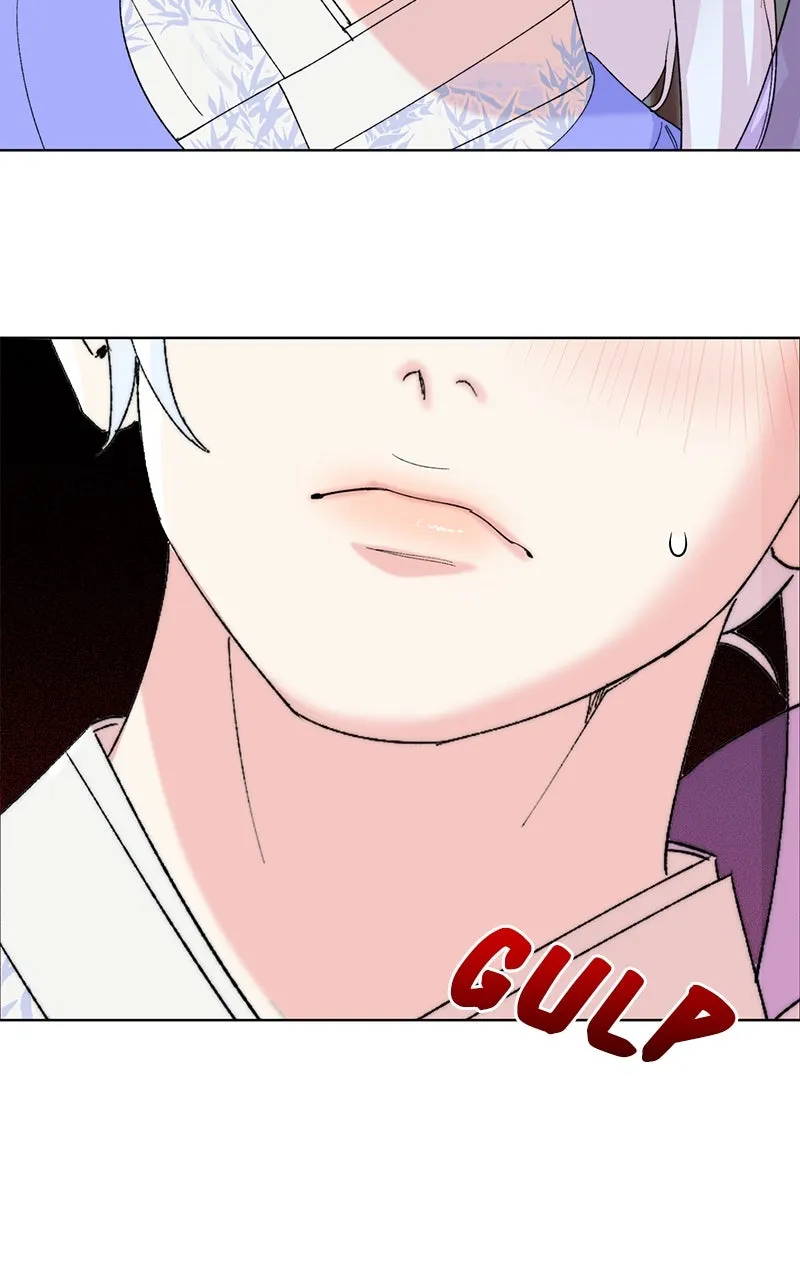 The Pure Heart of a Monster Chapter 12 page 98 - 