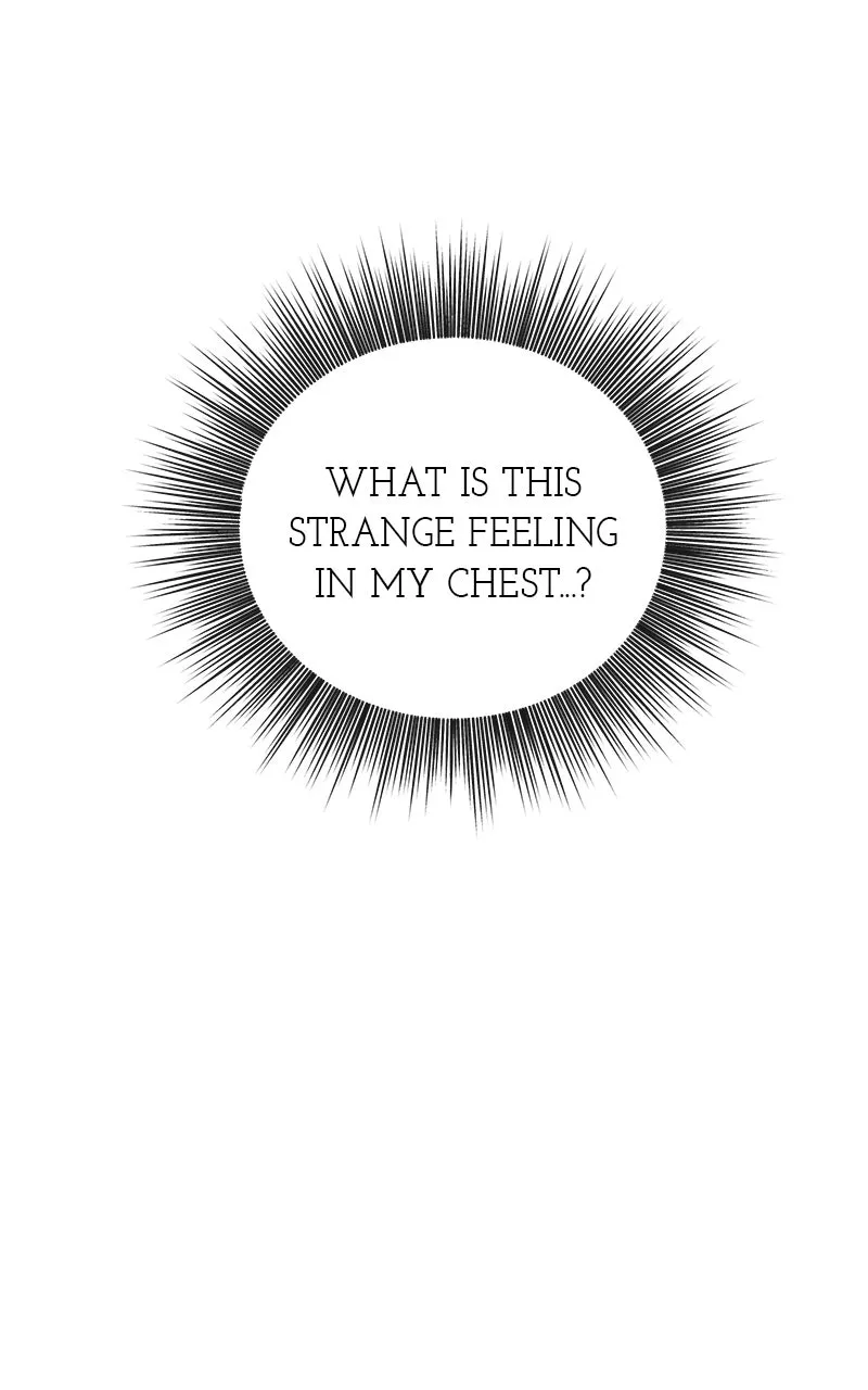 The Pure Heart of a Monster Chapter 12 page 99 - 
