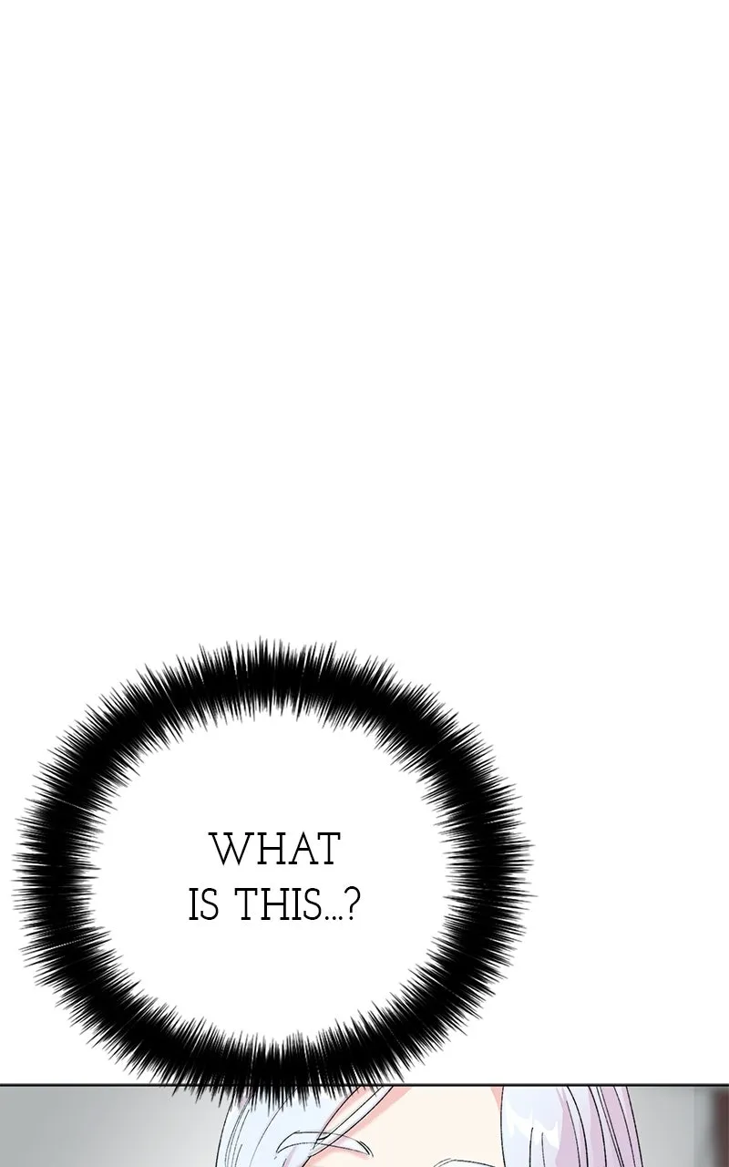 The Pure Heart of a Monster Chapter 13 page 1 - 