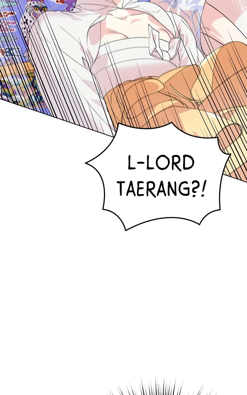 The Pure Heart of a Monster Chapter 13 page 102 - 