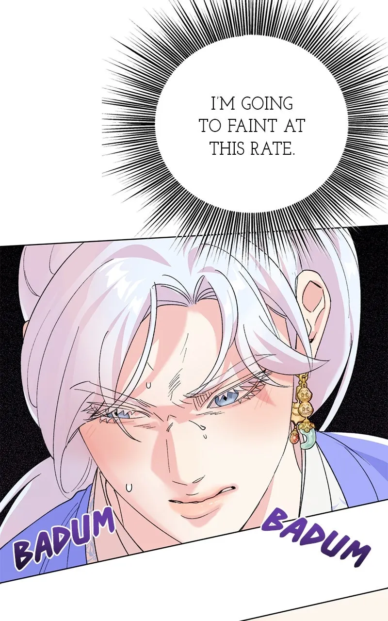 The Pure Heart of a Monster Chapter 13 page 103 - 