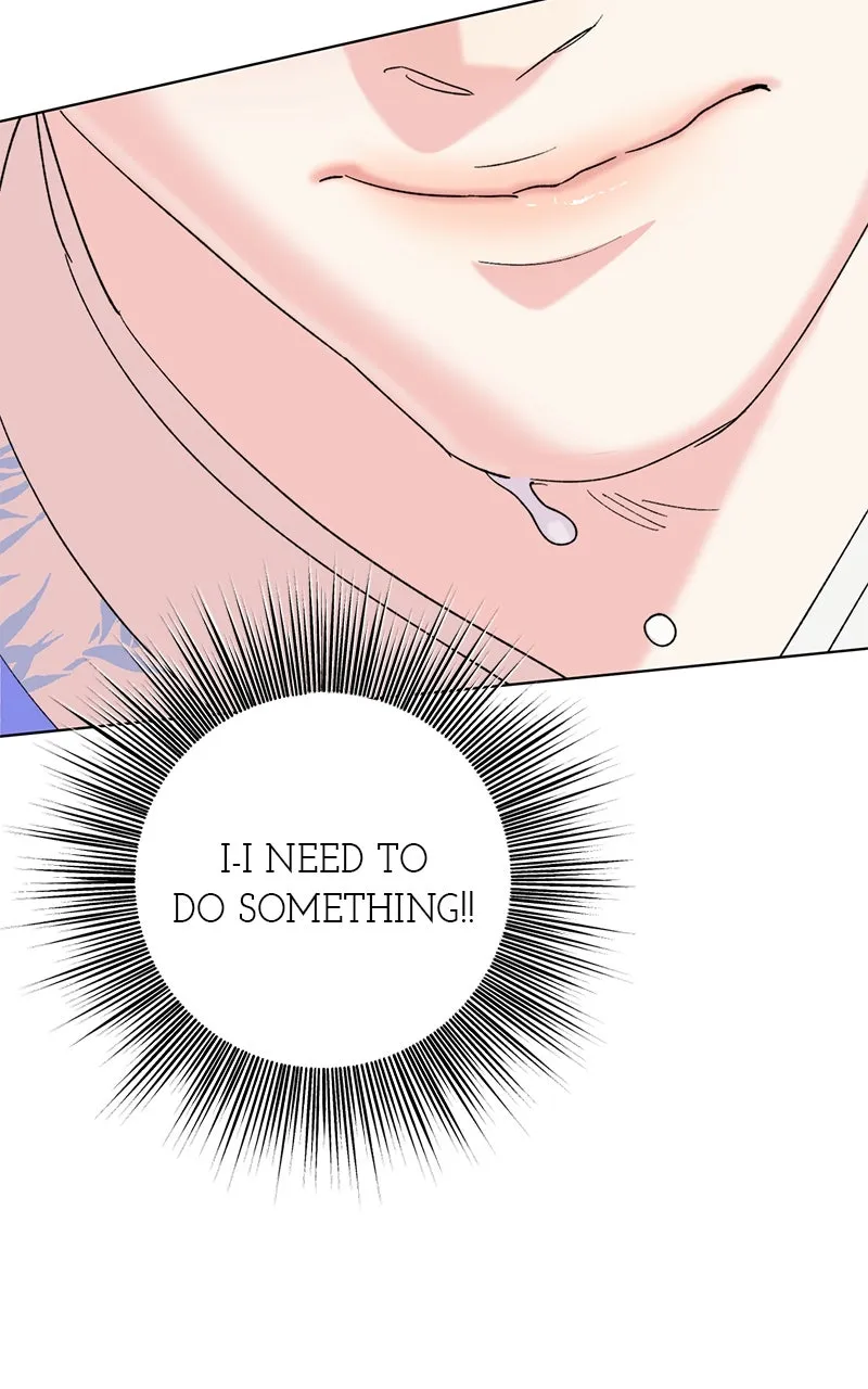 The Pure Heart of a Monster Chapter 13 page 104 - 