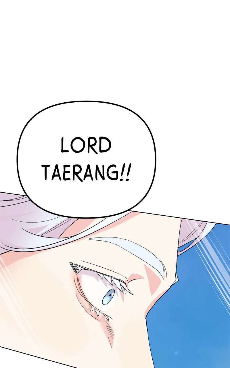 The Pure Heart of a Monster Chapter 13 page 105 - 