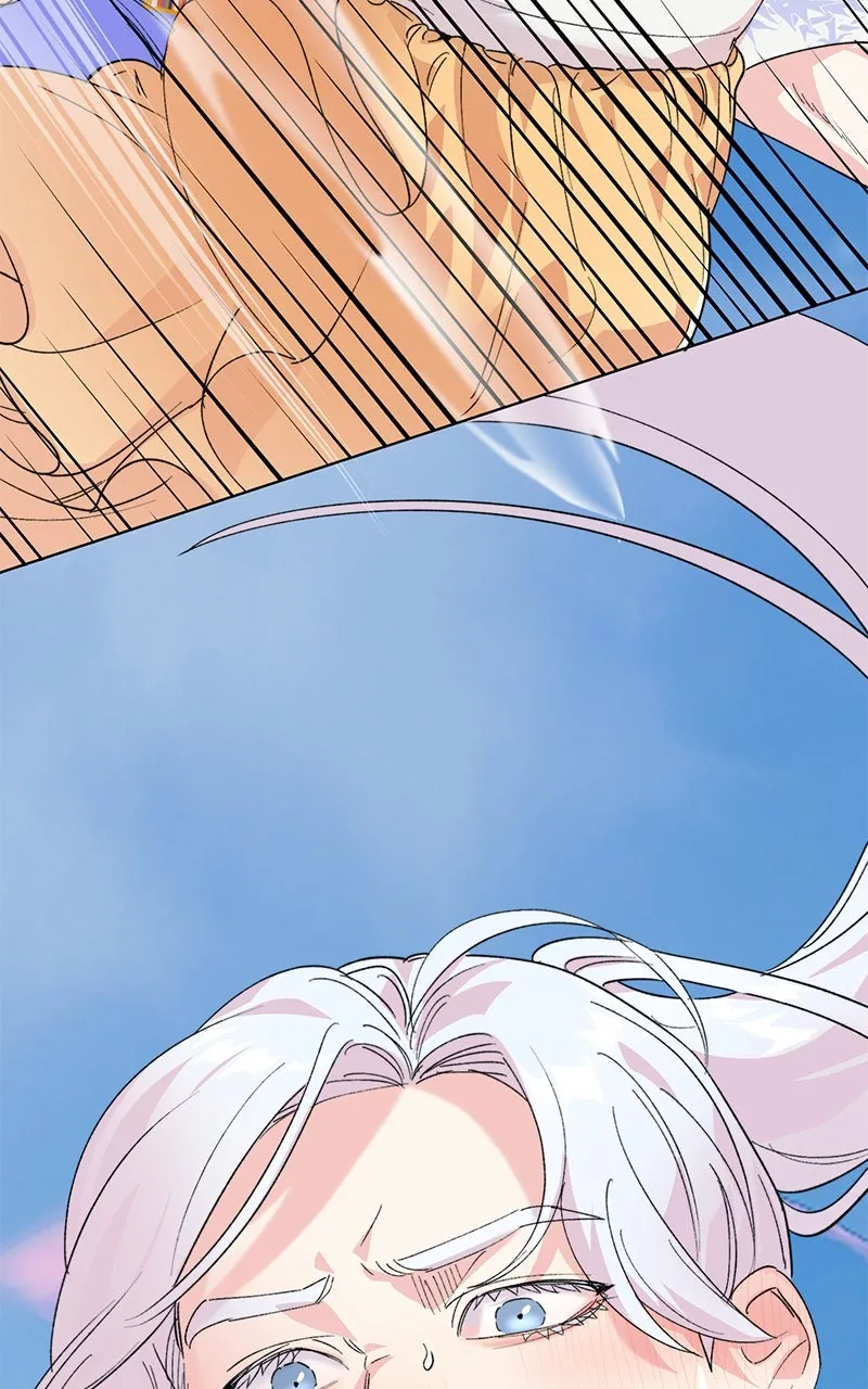 The Pure Heart of a Monster Chapter 13 page 108 - 