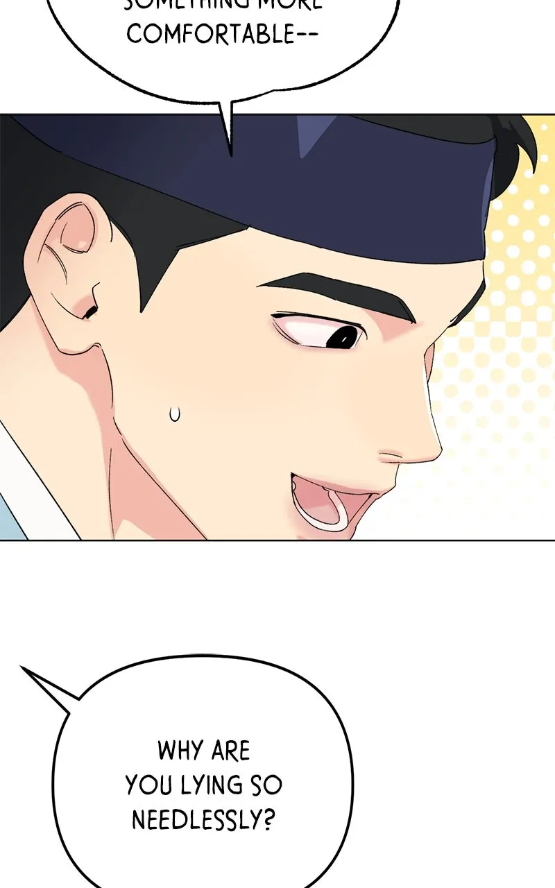 The Pure Heart of a Monster Chapter 13 page 13 - 