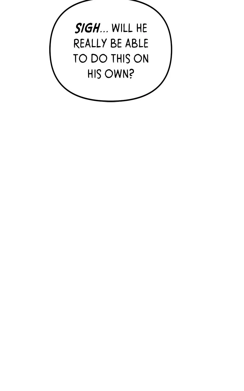 The Pure Heart of a Monster Chapter 13 page 20 - 