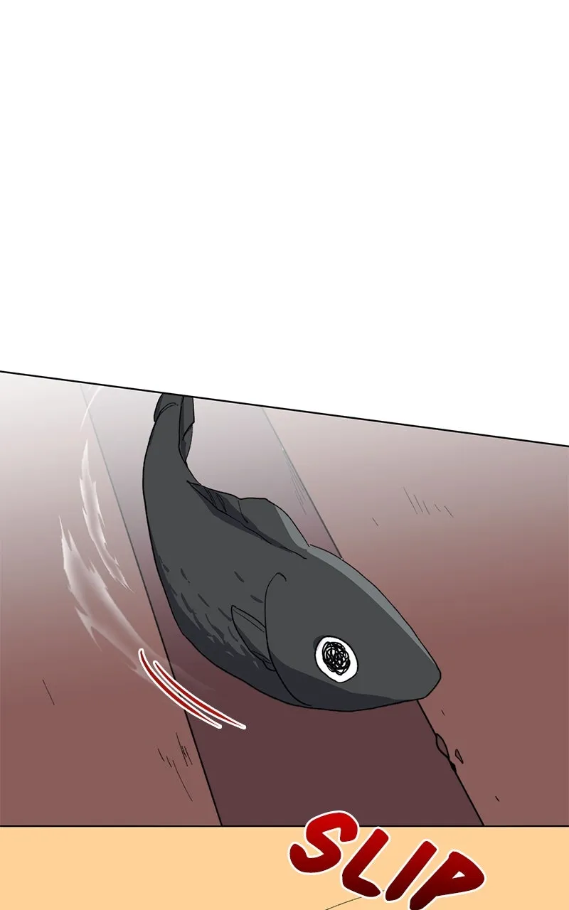 The Pure Heart of a Monster Chapter 13 page 22 - 