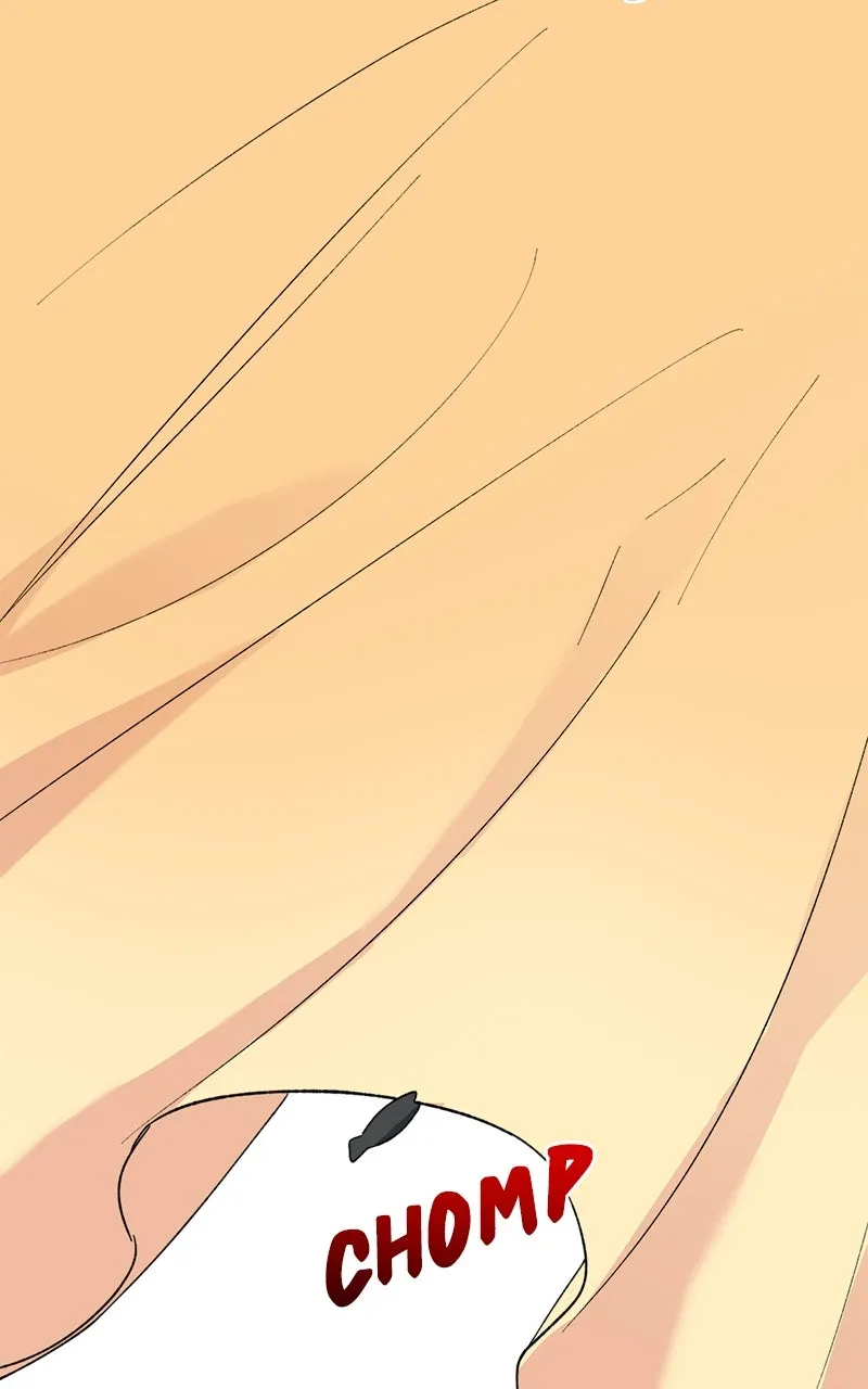 The Pure Heart of a Monster Chapter 13 page 23 - 