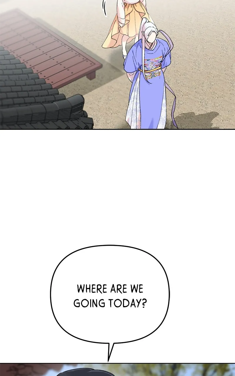 The Pure Heart of a Monster Chapter 13 page 26 - 