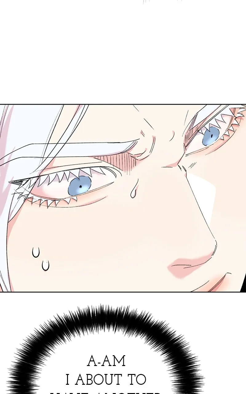 The Pure Heart of a Monster Chapter 13 page 4 - 