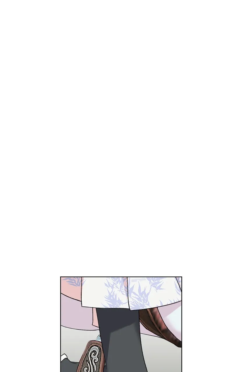 The Pure Heart of a Monster Chapter 13 page 34 - 