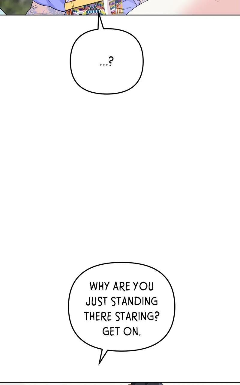 The Pure Heart of a Monster Chapter 13 page 38 - 