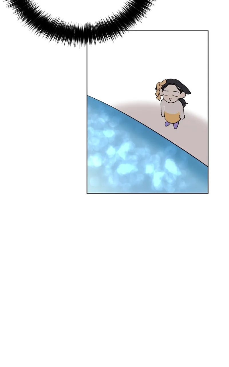 The Pure Heart of a Monster Chapter 13 page 41 - 