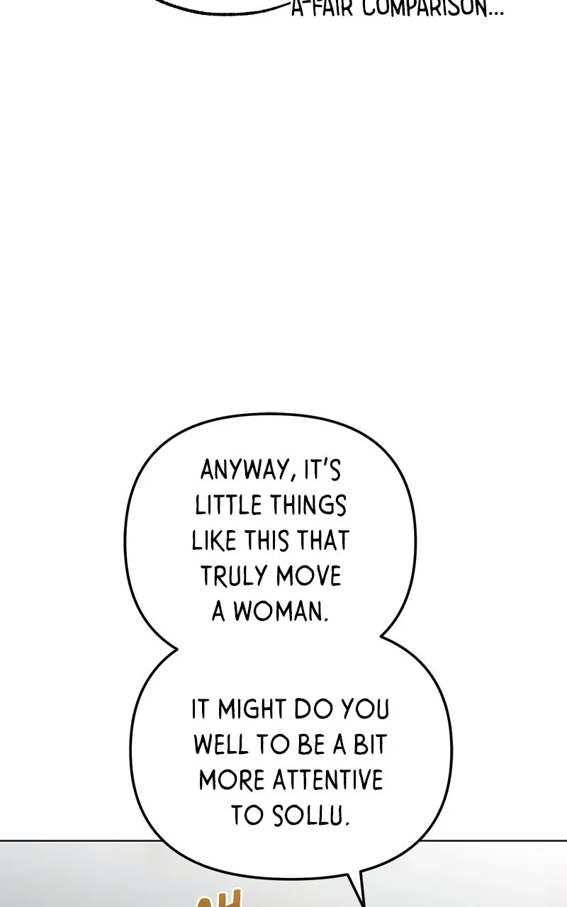 The Pure Heart of a Monster Chapter 13 page 49 - 