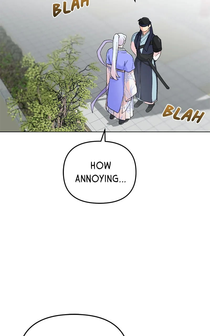 The Pure Heart of a Monster Chapter 13 page 50 - 