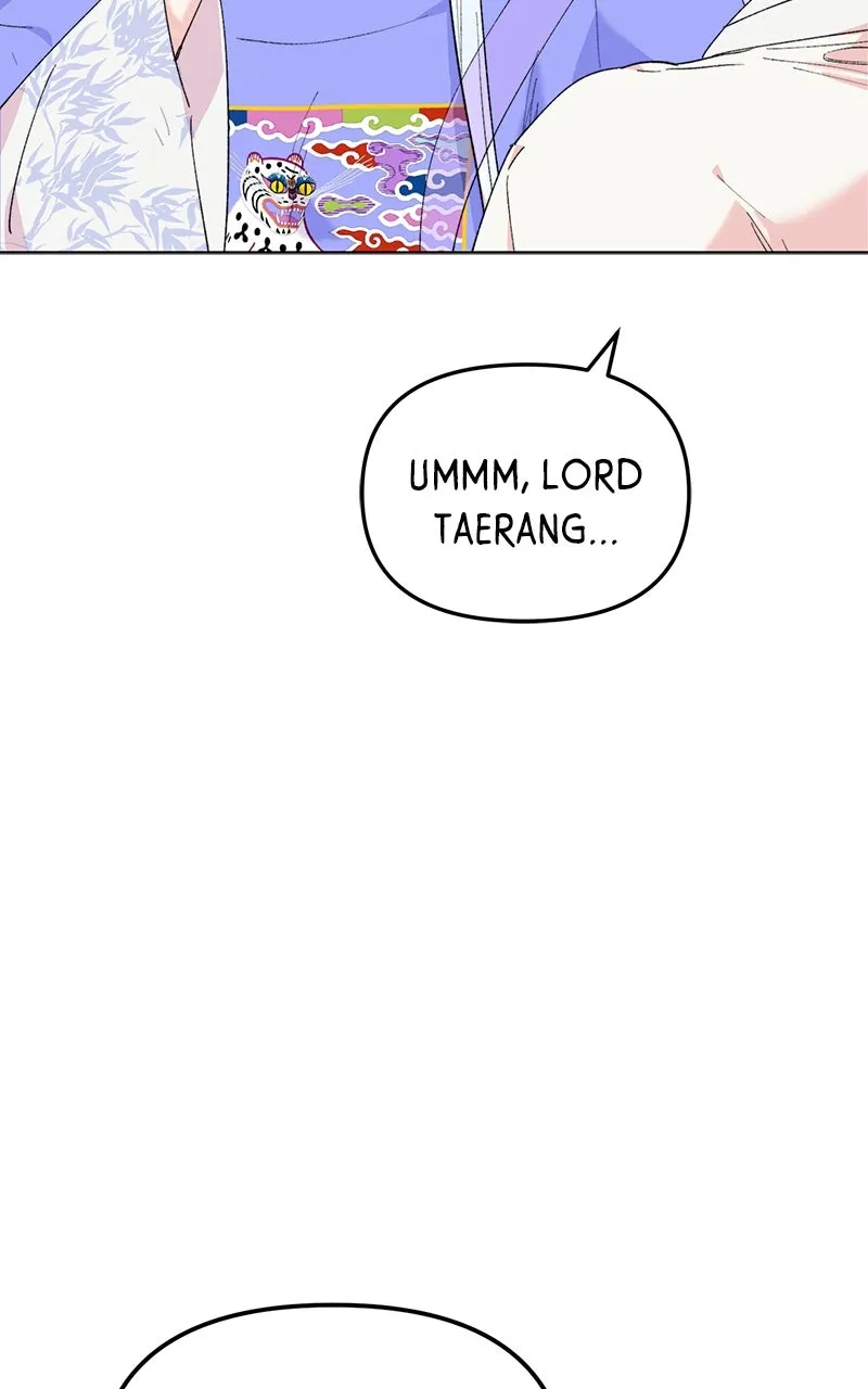 The Pure Heart of a Monster Chapter 13 page 6 - 