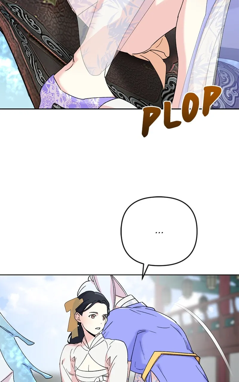 The Pure Heart of a Monster Chapter 13 page 60 - 