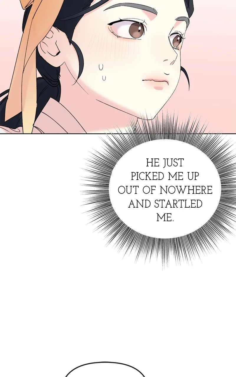 The Pure Heart of a Monster Chapter 13 page 62 - 