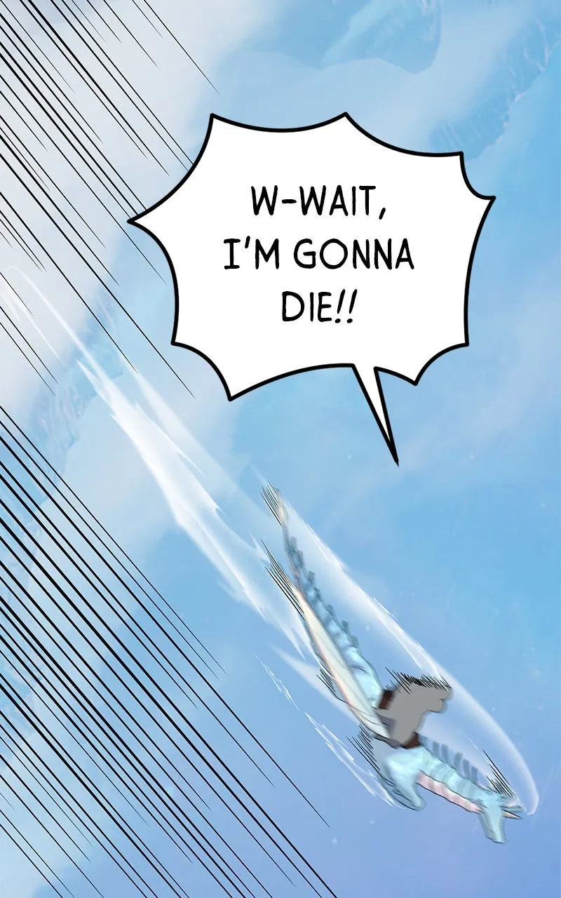 The Pure Heart of a Monster Chapter 13 page 66 - 