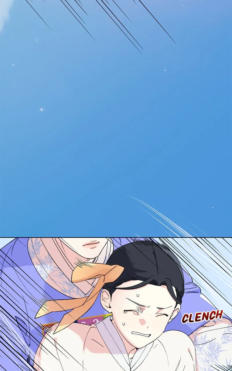 The Pure Heart of a Monster Chapter 13 page 67 - 