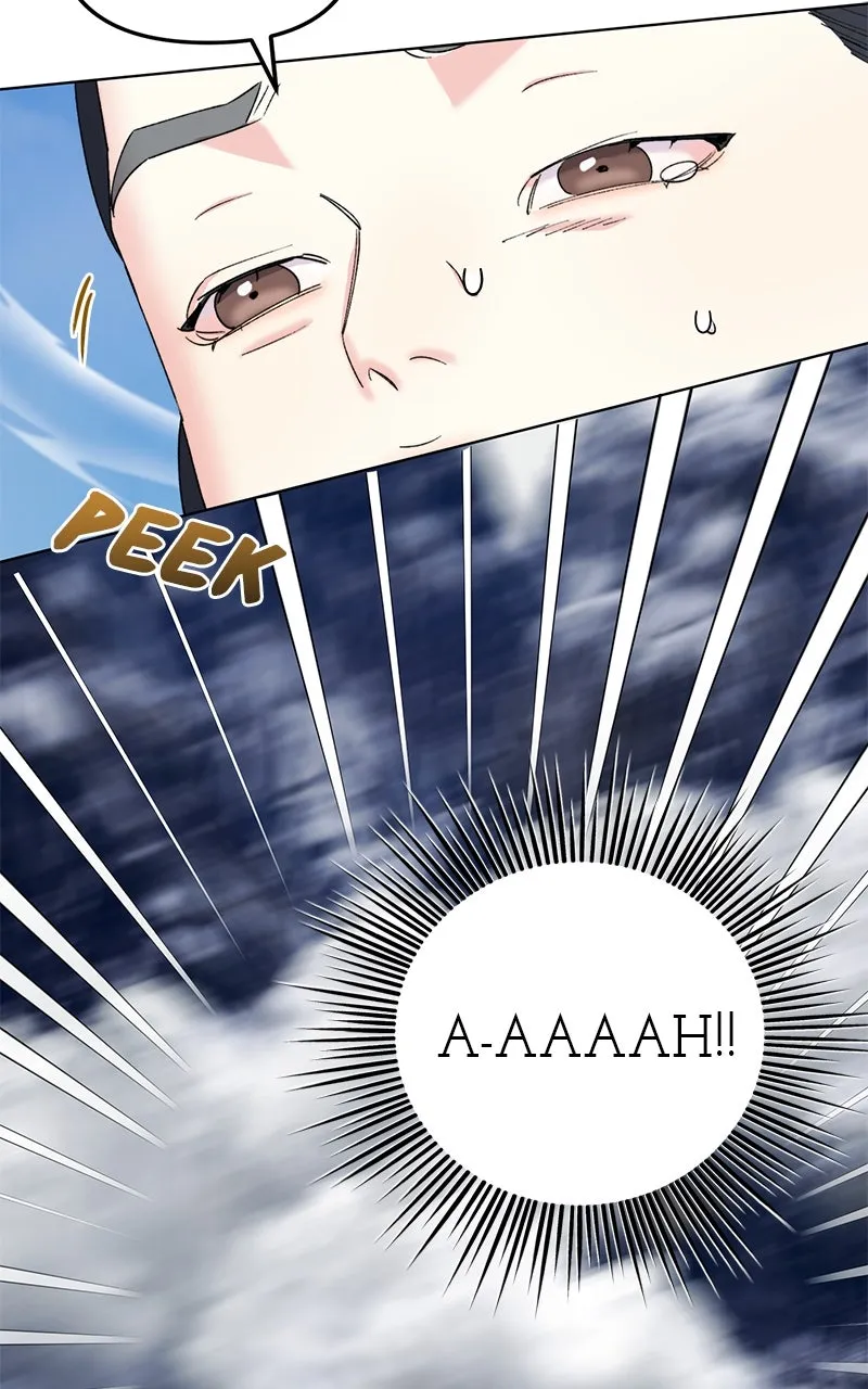 The Pure Heart of a Monster Chapter 13 page 70 - 