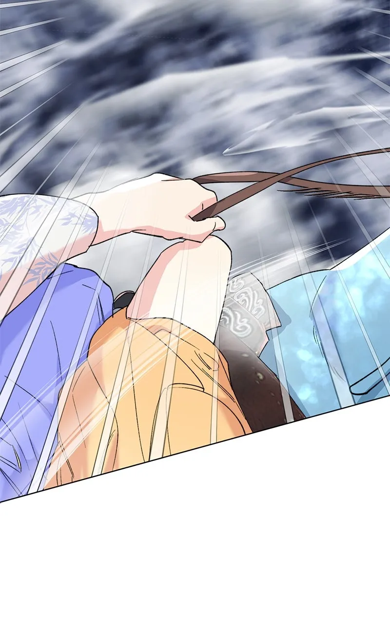 The Pure Heart of a Monster Chapter 13 page 71 - 