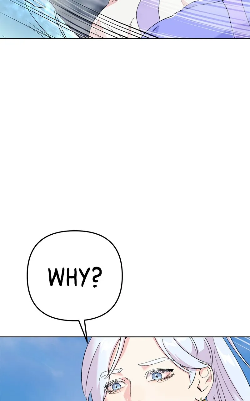 The Pure Heart of a Monster Chapter 13 page 73 - 