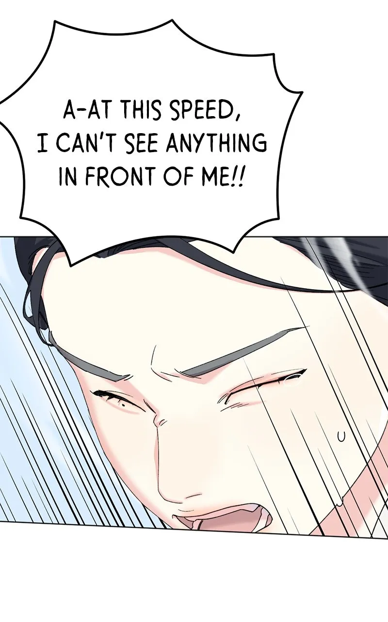 The Pure Heart of a Monster Chapter 13 page 75 - 