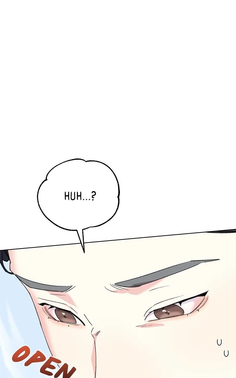 The Pure Heart of a Monster Chapter 13 page 76 - 