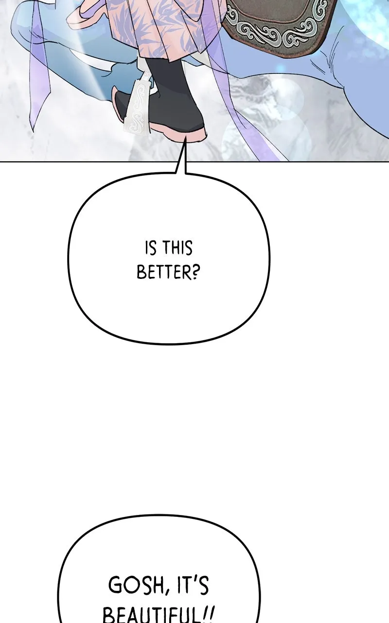 The Pure Heart of a Monster Chapter 13 page 79 - 