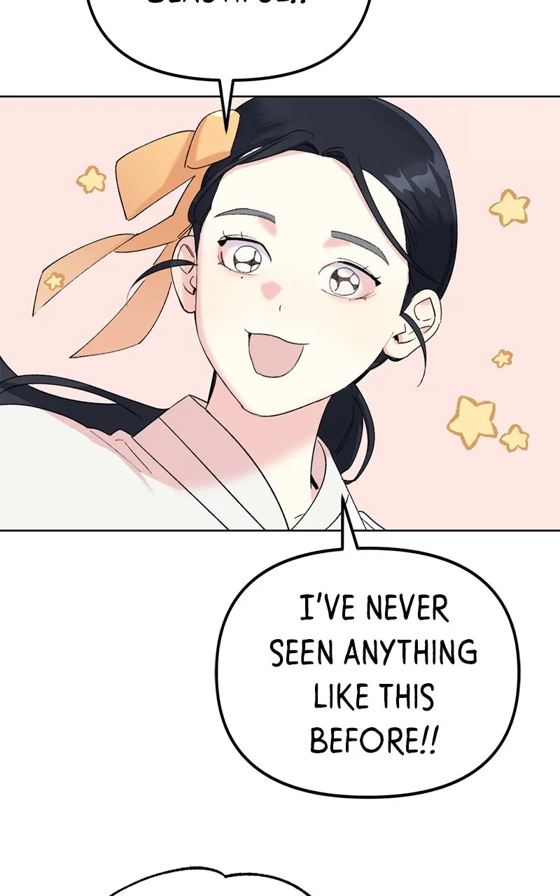 The Pure Heart of a Monster Chapter 13 page 80 - 
