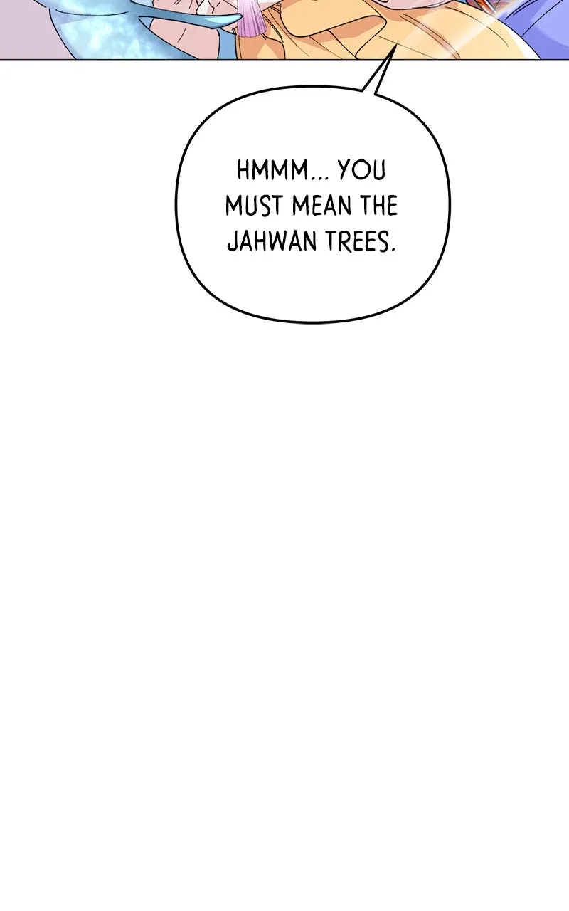 The Pure Heart of a Monster Chapter 13 page 83 - 