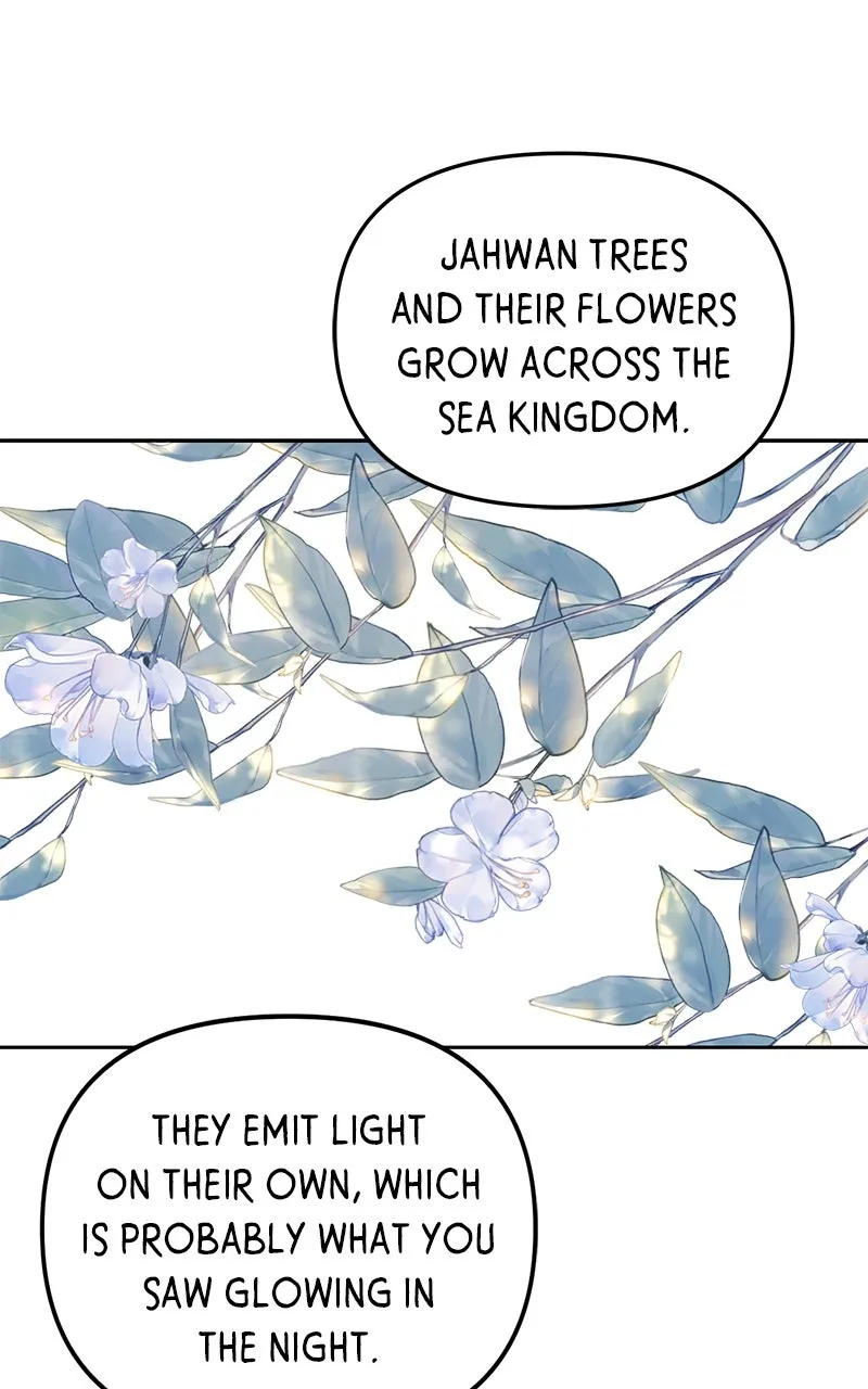 The Pure Heart of a Monster Chapter 13 page 84 - 