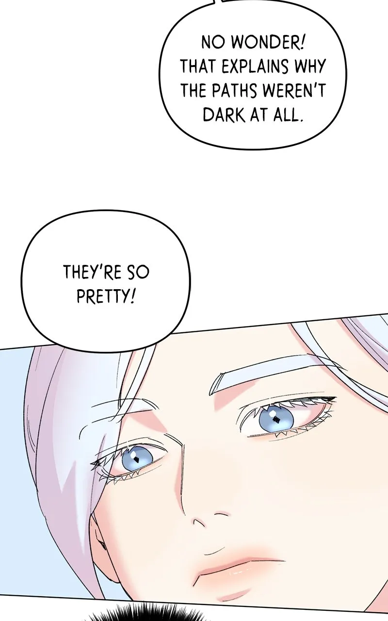 The Pure Heart of a Monster Chapter 13 page 86 - 