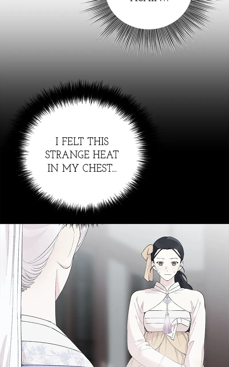 The Pure Heart of a Monster Chapter 13 page 90 - 