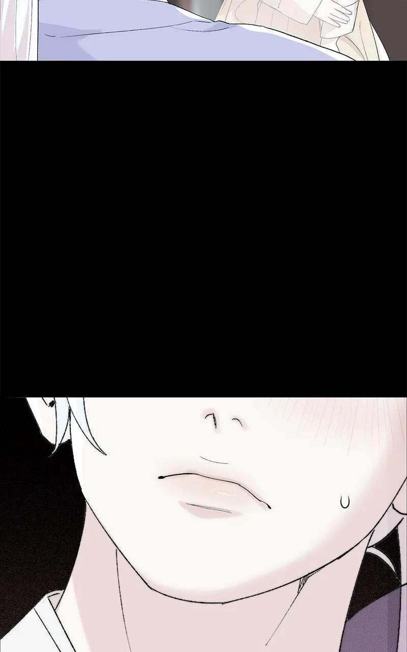 The Pure Heart of a Monster Chapter 13 page 91 - 