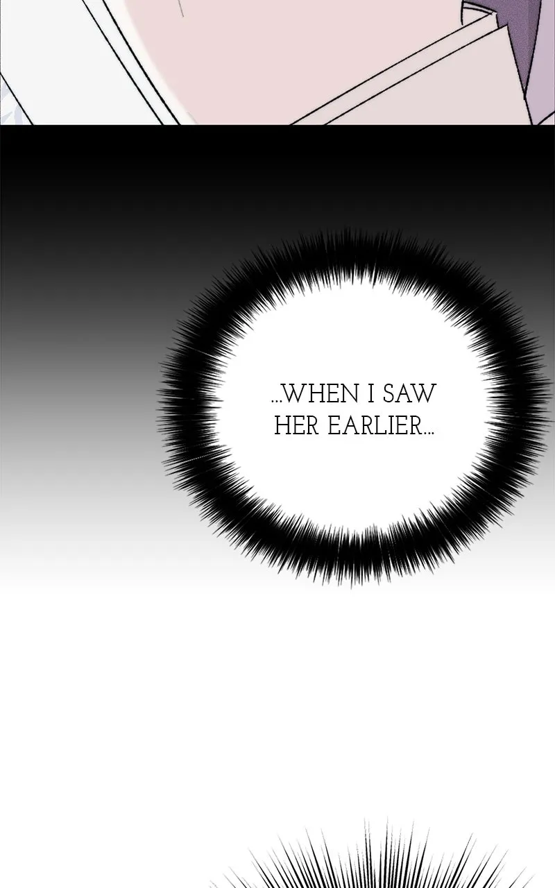 The Pure Heart of a Monster Chapter 13 page 92 - 