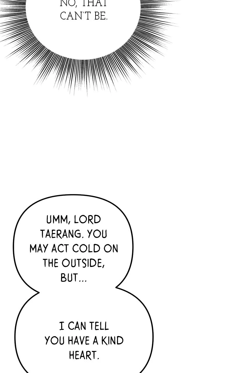 The Pure Heart of a Monster Chapter 13 page 94 - 