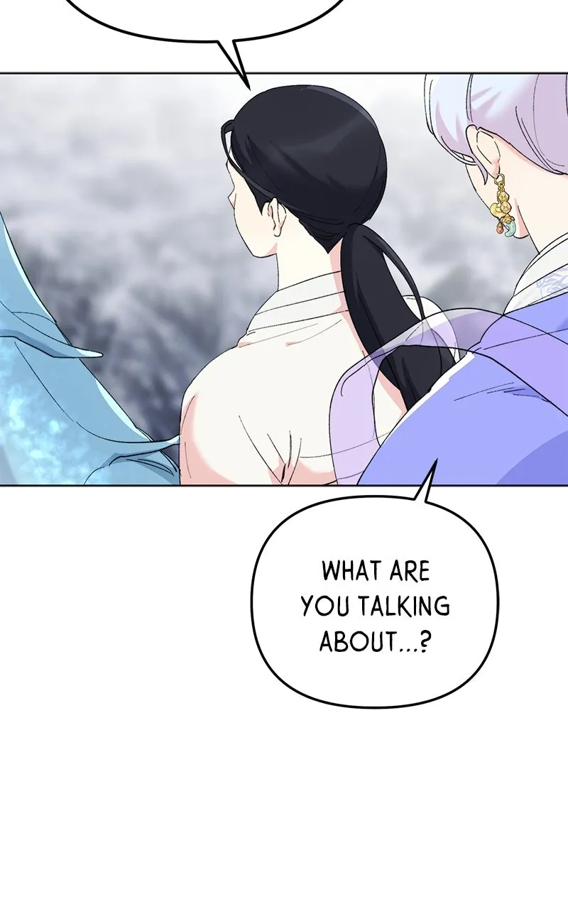 The Pure Heart of a Monster Chapter 13 page 95 - 