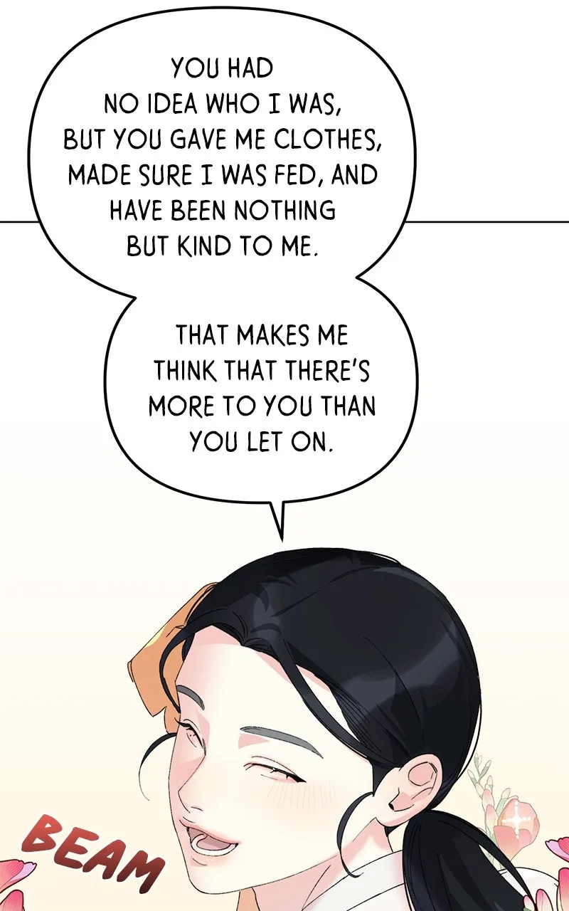 The Pure Heart of a Monster Chapter 13 page 96 - 