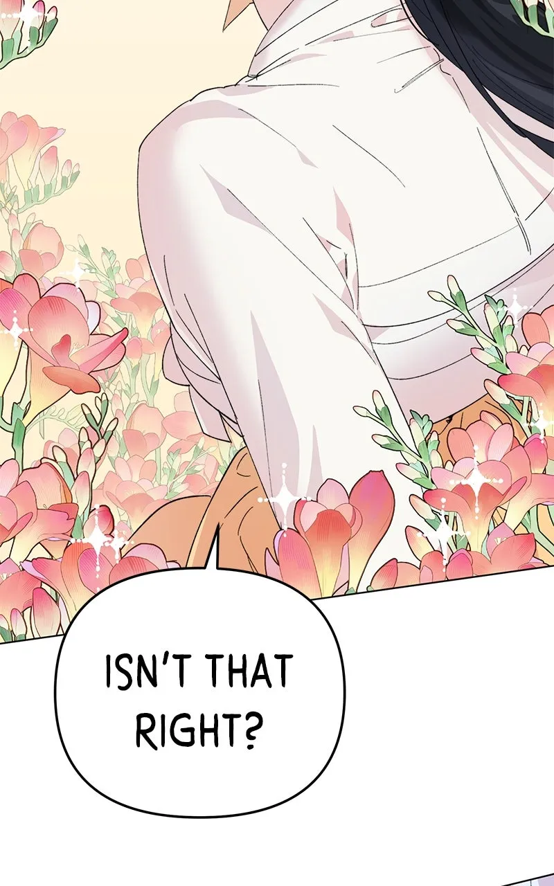 The Pure Heart of a Monster Chapter 13 page 97 - 