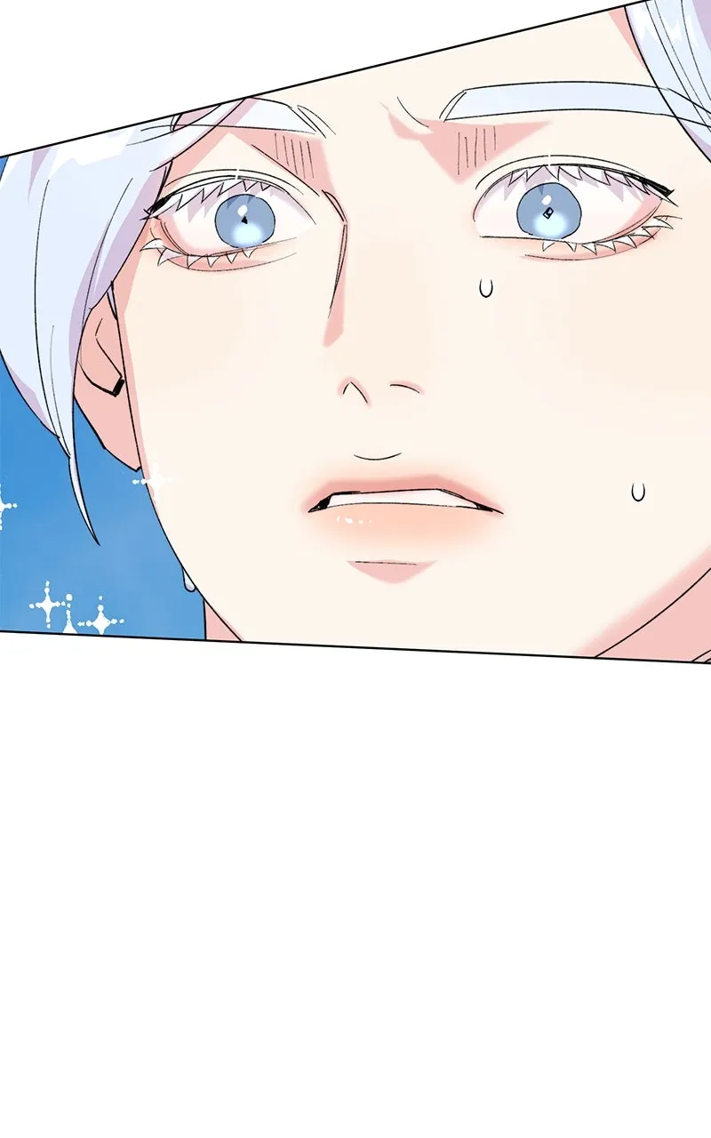 The Pure Heart of a Monster Chapter 13 page 98 - 