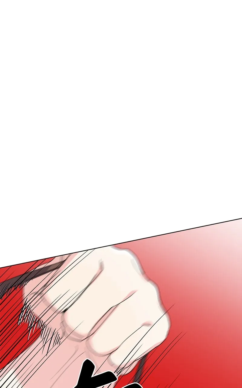 The Pure Heart of a Monster Chapter 13 page 99 - 